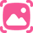Full Page Screenshot logo